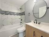 2242 Lexington Avenue - Photo 14