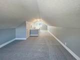 2242 Lexington Avenue - Photo 16