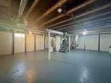 2242 Lexington Avenue - Photo 17