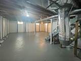 2242 Lexington Avenue - Photo 18