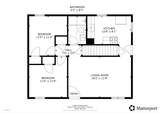 2242 Lexington Avenue - Photo 19