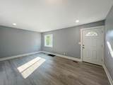 2242 Lexington Avenue - Photo 2
