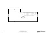 2242 Lexington Avenue - Photo 20