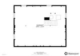 2242 Lexington Avenue - Photo 21