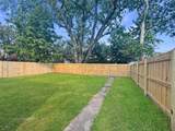 2242 Lexington Avenue - Photo 22