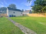 2242 Lexington Avenue - Photo 23