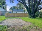 2242 Lexington Avenue - Photo 24