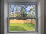 2242 Lexington Avenue - Photo 25