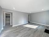 2242 Lexington Avenue - Photo 3