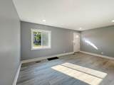2242 Lexington Avenue - Photo 4