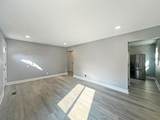 2242 Lexington Avenue - Photo 5