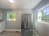 2242 Lexington Avenue - Photo 6