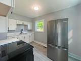 2242 Lexington Avenue - Photo 7