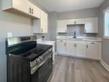 2242 Lexington Avenue - Photo 8