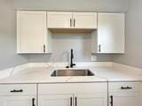 2242 Lexington Avenue - Photo 9