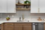 38 Welch Avenue - Photo 19