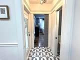38 Welch Avenue - Photo 20
