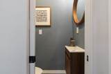 38 Welch Avenue - Photo 21