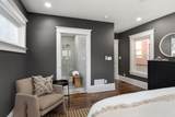38 Welch Avenue - Photo 22