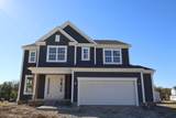 568 Fadley Loop - Photo 1