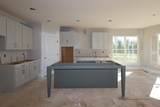 568 Fadley Loop - Photo 10