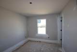 568 Fadley Loop - Photo 11