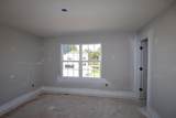 568 Fadley Loop - Photo 13
