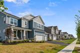 568 Fadley Loop - Photo 14