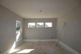 568 Fadley Loop - Photo 2