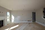 568 Fadley Loop - Photo 4