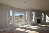 568 Fadley Loop - Photo 5