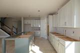 568 Fadley Loop - Photo 6