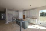 568 Fadley Loop - Photo 7