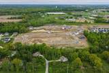 568 Fadley Loop - Photo 8