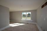 568 Fadley Loop - Photo 9