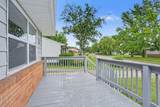 5015 Fullerton Drive - Photo 2