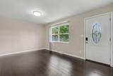 5015 Fullerton Drive - Photo 4