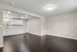 5015 Fullerton Drive - Photo 5