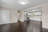5015 Fullerton Drive - Photo 6