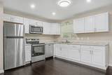 5015 Fullerton Drive - Photo 7