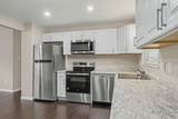 5015 Fullerton Drive - Photo 8