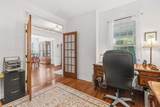 722 Olde Mill Drive - Photo 14
