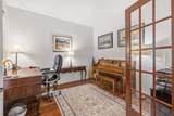 722 Olde Mill Drive - Photo 15