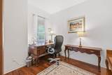 722 Olde Mill Drive - Photo 16