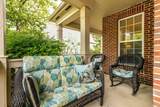 722 Olde Mill Drive - Photo 7