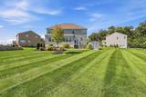 825 Lorenzo Drive - Photo 44