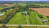 22321 Raymond Road - Photo 3