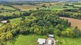 22321 Raymond Road - Photo 81