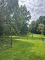 22321 Raymond Road - Photo 82