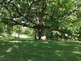 22321 Raymond Road - Photo 83